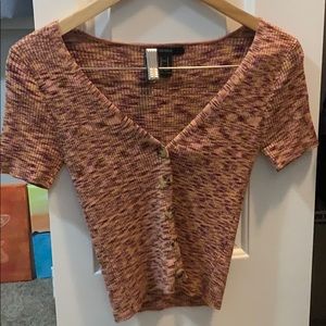 I don’t know how to wear it.